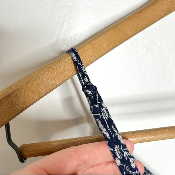 American Eagle Dress - Picture 11 of 11